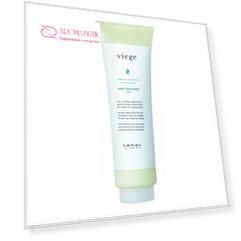 Маска для волос Lebel Cosmetics