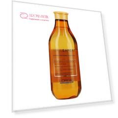 «Нутрифайер» Nutrifier