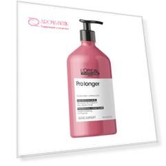 Кондиционер для волос Pro Longer