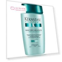 Шампунь Kerastase