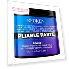 Паста для волос Redken