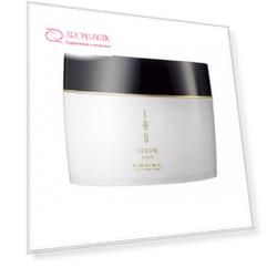 Маска для волос Lebel Cosmetics