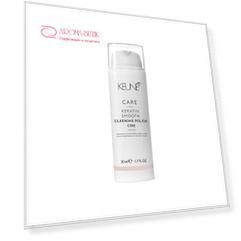 Крем для волос Keune