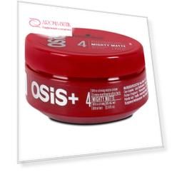 Крем для волос Schwarzkopf Professional