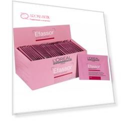 Салфетки для краски Loreal Professionnel