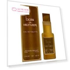 Туалетная вода Bois de Vetiver, 240 мл