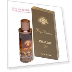 Oud Khalidi