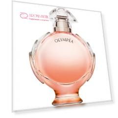 Olympea Aqua Eau de Parfum Legere