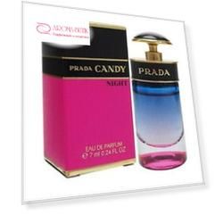Prada Candy Night