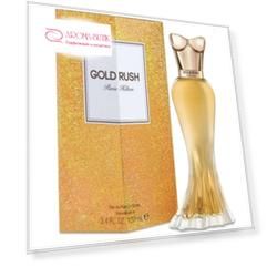 Gold Rush