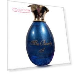 Парфюмерная вода Miss Beauty A