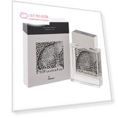 Rumz Al Rasasi 9453 Pour Elle
