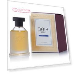 Ylang Туалетная вода