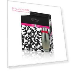 Coral