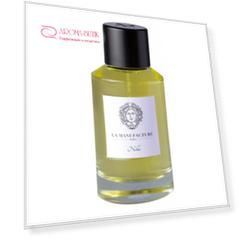 Cologne Noble