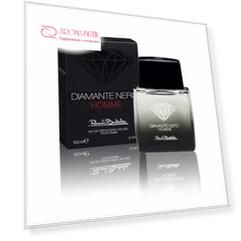 Diamante Nero Homme