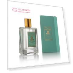 Finisterre