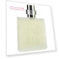 Pour Homme
