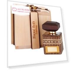 Dhanal Oudh Estethnay