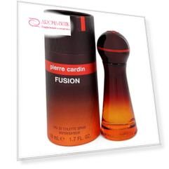 Fusion