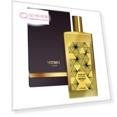 Oud парфюмерная вода