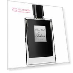 Pearl Oud