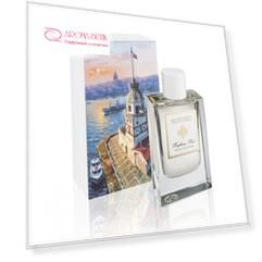 Духи Bosphorus Pearl, 50 мл