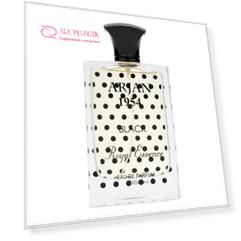 Arjan 1954 Black