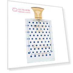Arjan 1954 Blue