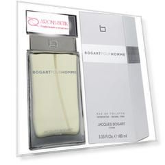 Туалетная вода Pour Homme, 100 мл