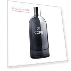 Core