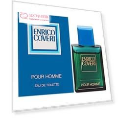 Enrico Coveri Pour Homme