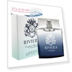 Riviera
