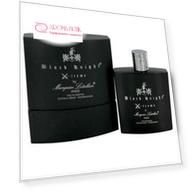 Black Knight X-Trame