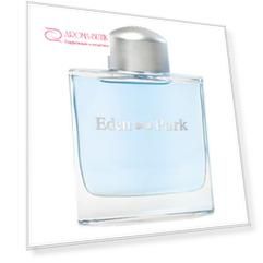 Eau De Sport