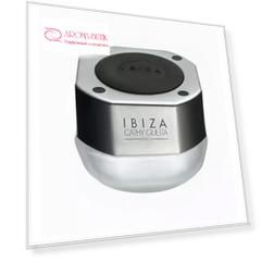 Туалетная вода Ibiza pour Homme
