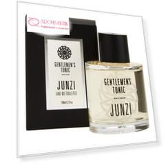 Junzi