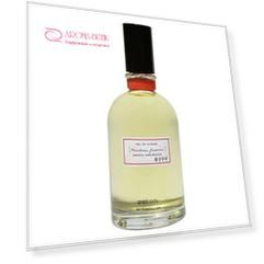 Mandarin Jasmine No.094