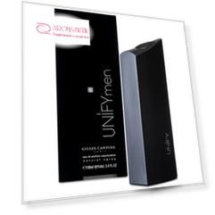 Unify Men Black Edition