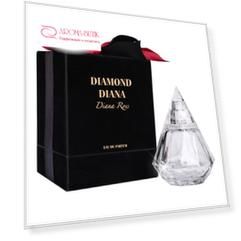 Dimond Diana