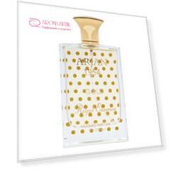 Arjan 1954 Gold