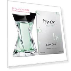 Hypnose Homme Cologne