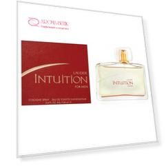 Intuition for Men