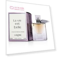 La Vie Est Belle L’Eau de Parfum Intense