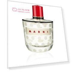 Marni
