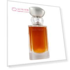 Ambre Passion