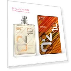 02 Limited Edition Туалетная вода
