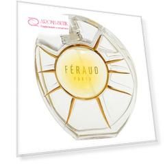 Sunshine Eau D’ete Туалетная вода