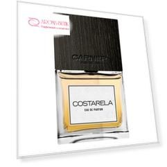 Парфюмерная вода Costarela