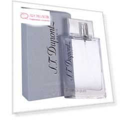 Pure Pour Homme
